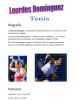 Tenis_Lourdes_Gallego_Biografías_Femenino_Gallego_Elena_1º_C_2_007.jpg