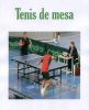 Tenis_de_mesa_1_Portadas_Alba_Vázquez_2º_B_2_009_(4).jpg