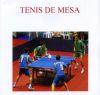 Tenis_de_mesa_1_Portadas_Marta_1º_B_2_009.jpg