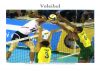 Voleibol_1_Portadas_Alberto_4º_D_2_007.jpg