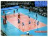 Voleibol_1_Portadas_Carla_4º_C_2_007__(5).jpg