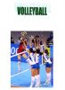 Voleibol_1_Portadas_Femenino_Cristina_1º_D_2_008_(1).JPG