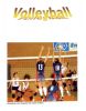 Voleibol_1_Portadas_Femenino_David_1º_B_2_008,_(5).JPG