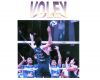 Voleibol_1_Portadas_Gabriela_1º_C_2_007__(1).jpg