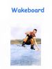 Wakeboard_Olalla_3º_C_2_010_.jpg