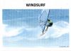 Windsurf_1_Portadas_Victor_4º_C_(1).JPG