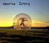 Zorbing_Rosana_4ºA_2_011.jpg