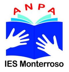 ANPA IES Monterroso