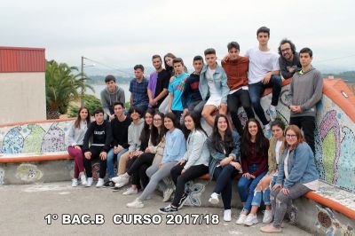 05-1ºBac__B.jpg