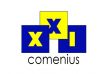 Logotipo_comenius_(7).JPG