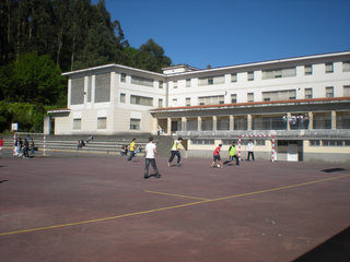 foto fútbol 2