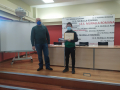 ENTREGA_PREMIOS_I_TORNEO_XADREZ_28829.jpg