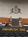 Graduacion_24_1.jpg