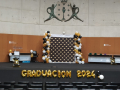 Graduacion_24_3.jpg