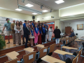 graduacion_2oBAC_2022_283229.jpg