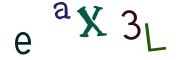 Imaxe CAPTCHA