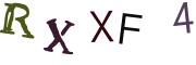 Imaxe CAPTCHA