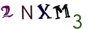 Imaxe CAPTCHA