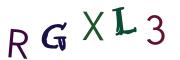 Imaxe CAPTCHA