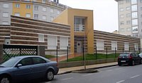 Escola Infantil