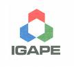 Web de IGAPE