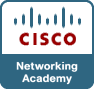 Networking Academy