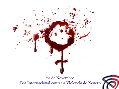 VIOLENCIA_DE_GENERO_copia.png