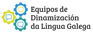 equipos_dinamizacion_linguistica.JPG