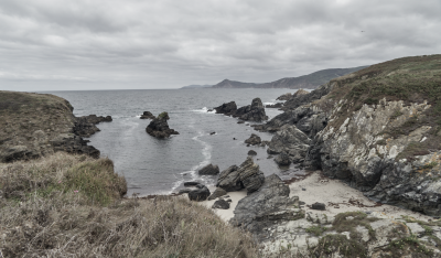 2017_08_costa_norte_-_playas_de_ferrol__28629.png