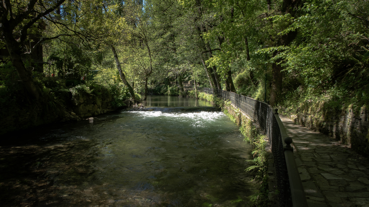 Palabras chave: sarria,samos,cebreiro,camiño santiago,excursion,paisaxe