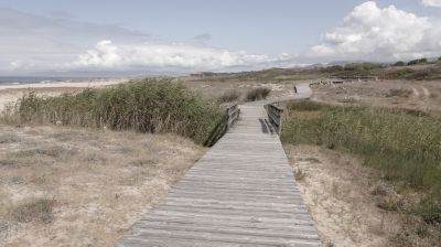 2020_08_14_xuno_corrubedo12.jpg