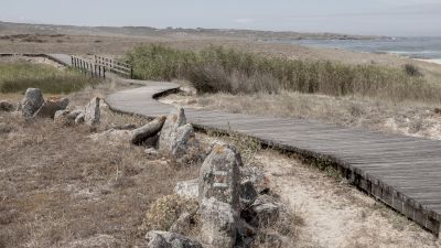 2020_08_14_xuno_corrubedo17.jpg