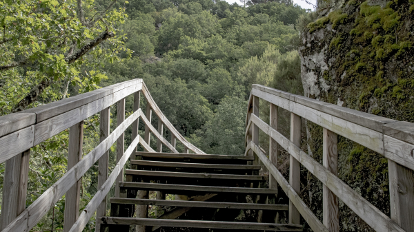 Palabras chave: parada do si,ribeira sacra