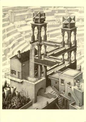 ilusiones_opticas_escher_02.jpg