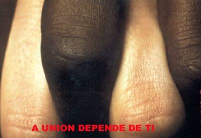 publicidade_00-99_Antirracismo_l-gaspar.JPG