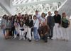 2009_abril_excursion_4_IES_N1_049.JPG