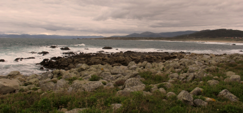 2014_12_07_corrubedo_281029.JPG