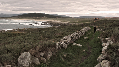 2014_12_07_corrubedo_281129.JPG