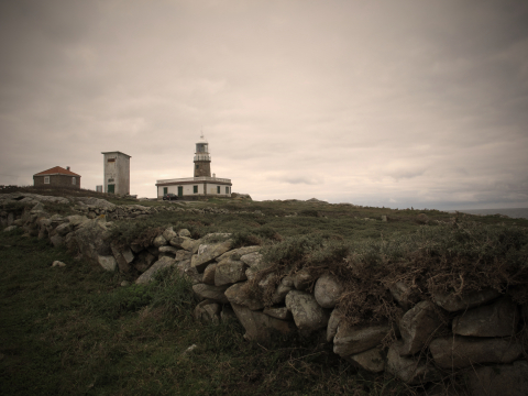 2014_12_07_corrubedo_28729.JPG