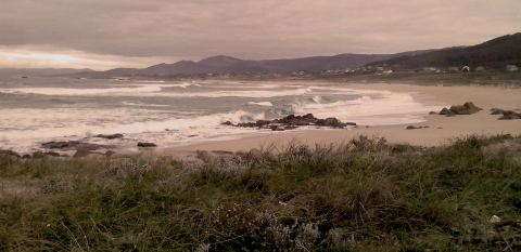 2014_12_07_corrubedo_dolo_28829.jpg