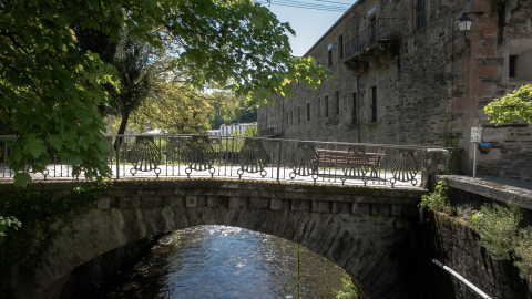 2019_05_04_Camino_Santiago_-_Cebreiro__285729~0.jpg