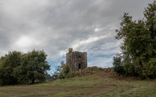 2019_10_27_torre_de_guimarei03_28129-HDR.jpg