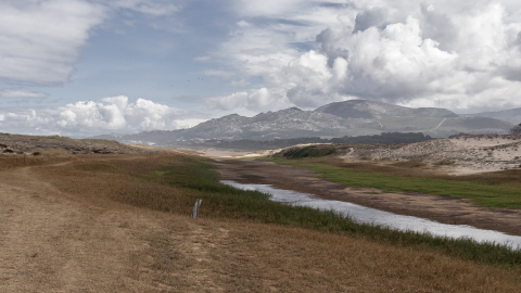 2020_08_14_xuno_corrubedo28~0.jpg