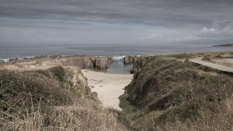 2020_08_14_xuno_corrubedo40.jpg