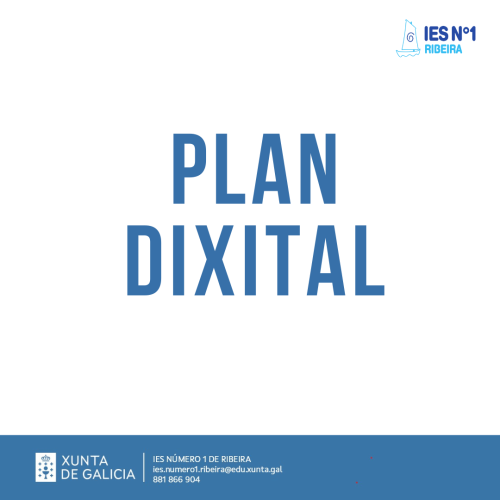 Plan Dixital