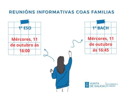reunions_informativas_familias