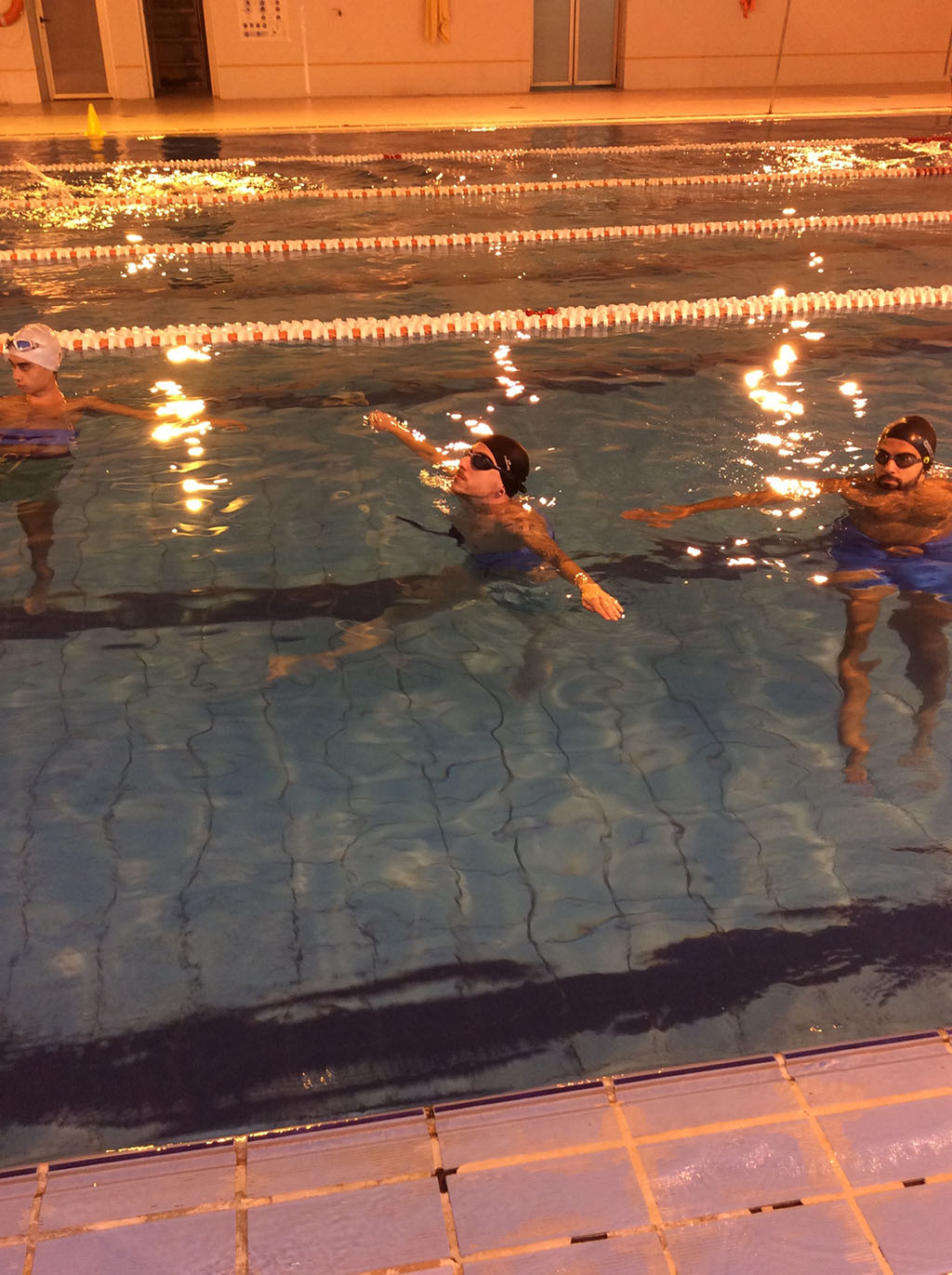 2016_aquapilates17.jpg