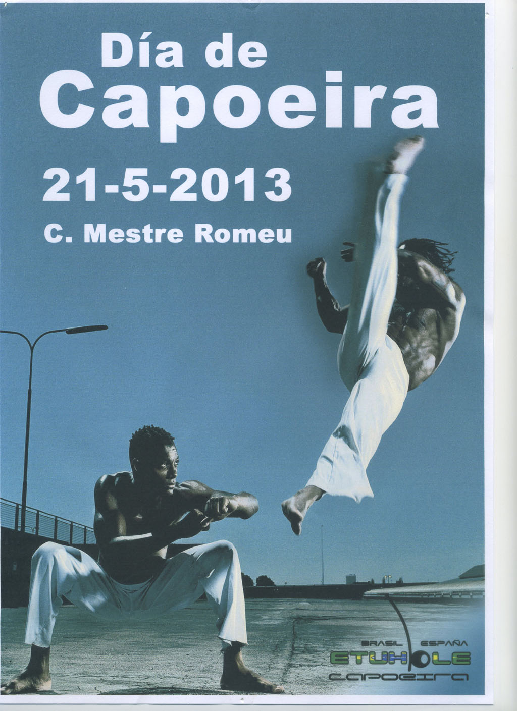 cartaz_capoeira.jpg