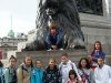 columna_nelson_en_trafalgar_square.jpg