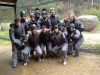 paintball2.jpg